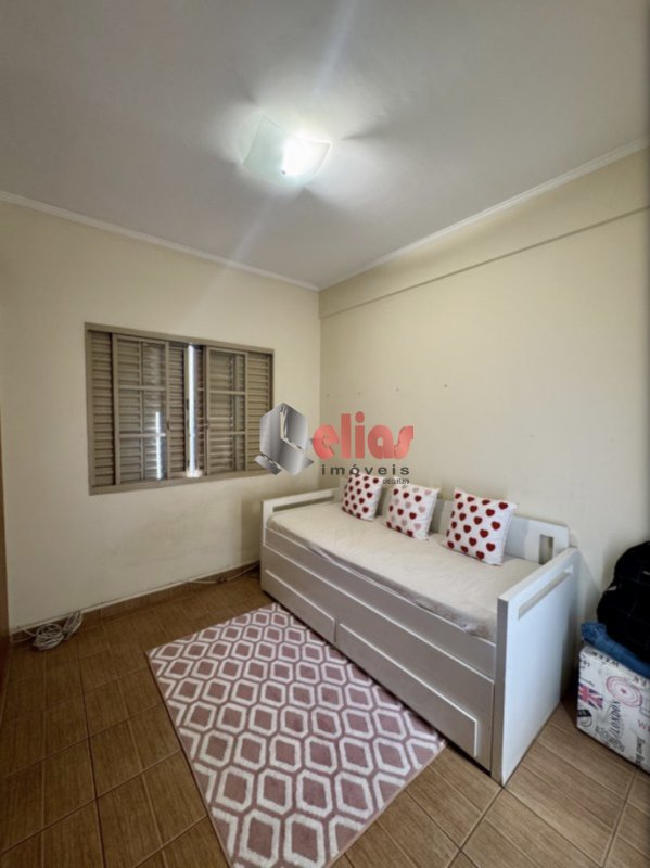 Quarto 2
