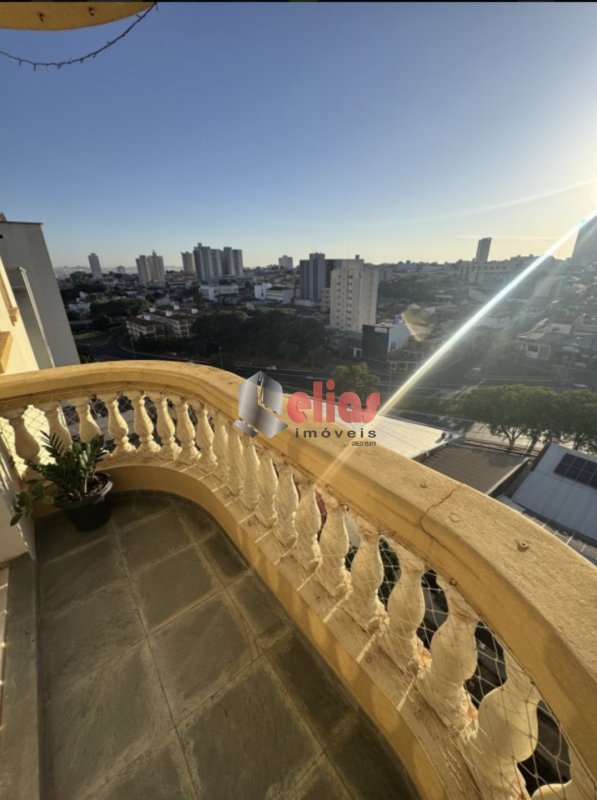Registro do anúncio